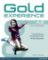 Gold Experience A2 Workbook no key
