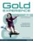 Gold Experience A2 Workbook no key Gold Experience A2 Workbook no key