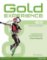 Gold Experience B2 Workbook no key Gold Experience B2 Workbook no key