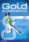 Gold Experience A1 eText Teacher CD-ROM