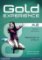 Gold Experience A2 eText Teacher CD-ROM Gold Experience A2 eText Teacher CD-ROM