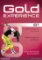 Gold Experience B1 eText Teacher CD-ROM