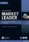 Market Leader 3rd Edition Upper Intermediate Coursebook w/ DVD-ROM/ MyEnglishLab Pack Market Leader 3rd Edition Upper Intermediate Coursebook w/ DVD-ROM/ MyEnglishLab Pack