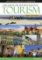 English for International Tourism New Edition Upper Intermediate Coursebook w/ DVD-ROM Pack