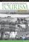 English for International Tourism New Edition Upper Intermediate Workbook w/ Audio CD Pack (w/ key)