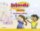 Islands Starter Activity Book plus PIN code Islands Starter Activity Book plus PIN code