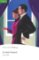 PER | Level 3: An Ideal Husband Bk/MP3 Pack PER | Level 3: An Ideal Husband Bk/MP3 Pack