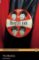 PER | Level 3: The Beatles Bk/MP3 Pack PER | Level 3: The Beatles Bk/MP3 Pack