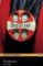 PER | Level 3: The Beatles Bk/MP3 Pack
