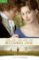 PER | Level 3: Becoming Jane Bk/MP3 Pack PER | Level 3: Becoming Jane Bk/MP3 Pack