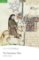 PER | Level 3: Canterbury Tales Bk/MP3 Pack PER | Level 3: Canterbury Tales Bk/MP3 Pack