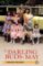 Level 3: Darling Buds of May/MP3 Pack Level 3: Darling Buds of May/MP3 Pack