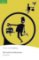 PER | Level 3: Emil and the Detectives Bk/MP3 Pack PER | Level 3: Emil and the Detectives Bk/MP3 Pack