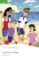 PER | Level 3: Five One-Act Plays/MP3 Pack PER | Level 3: Five One-Act Plays/MP3 Pack