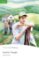PER | Level 3: Food for Thought Bk/MP3 Pack