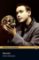 PER | Level 3: Hamlet Bk/MP3 Pack PER | Level 3: Hamlet Bk/MP3 Pack