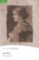 PER | Level 3: Jane Eyre Bk/MP3 Pack PER | Level 3: Jane Eyre Bk/MP3 Pack