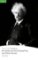 PER | Level 3: Jim Smiley and his Jumping Frog and Other Stories Bk/MP3 Pack