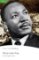 PER | Level 3: Martin Luther King Bk/MP3 Pack PER | Level 3: Martin Luther King Bk/MP3 Pack