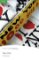 PER | Level 3: New York Bk/MP3 Pack PER | Level 3: New York Bk/MP3 Pack