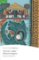 PER | Level 3: The No.1 Ladie´s Detective Agency Bk/MP3 Pack PER | Level 3: The No.1 Ladie´s Detective Agency Bk/MP3 Pack