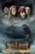 PER | Level 3: Pirates of the Caribbean World´s End Bk/MP3 Pack PER | Level 3: Pirates of the Caribbean World´s End Bk/MP3 Pack