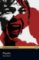 PER | Level 3: Psycho Bk/MP3