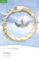 PER | Level 3: The Ring Bk/MP3 Pack