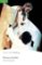 PER | Level 3: Romeo and Juliet Bk/MP3 Pack PER | Level 3: Romeo and Juliet Bk/MP3 Pack