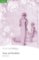 PER | Level 3: Sense and Sensibility Bk/MP3 Pack PER | Level 3: Sense and Sensibility Bk/MP3 Pack