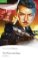 PER | Level 3: The Thirty-Nine Steps Bk/MP3 Pack PER | Level 3: The Thirty-Nine Steps Bk/MP3 Pack