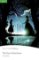 PER | Level 3: Turn of the Screw Bk/MP3 Pack PER | Level 3: Turn of the Screw Bk/MP3 Pack