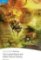 PER | Level 4: The Locked Room and Other Horror Stories Bk/MP3 Pack