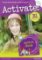 Activate B1 Student´s Book w/ ActiveBook Activate B1 Student´s Book w/ ActiveBook