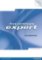 Expert First Certificate 2012 Students´ Book w/ Access Code/CD-ROM Pack Expert First Certificate 2012 Students´ Book w/ Access Code/CD-ROM Pack