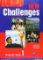 New Challenges 1 Students´ Book w/ Active Book Pack New Challenges 1 Students´ Book w/ Active Book Pack