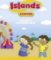Islands Starters Teacher´s Pack Islands Starters Teacher´s Pack