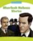 PEKR | Level 4: Sherlock Holmes Stories PEKR | Level 4: Sherlock Holmes Stories