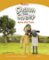 PEKR | Level 3: Shaun The Sheep Save the Tree PEKR | Level 3: Shaun The Sheep Save the Tree