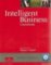 Intelligent Business Elementary Coursebook w/ Workbook Pack for Benelux Intelligent Business Elementary Coursebook w/ Workbook Pack for Benelux
