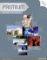 Premium B2 CourseBook w/ Exam Reviser, Access Code/iTest CD-ROM Pack
