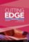 Cutting Edge 3rd Edition Elementary Students´ Book w/ DVD Pack