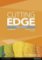 Cutting Edge 3rd Edition Intermediate Students´ Book w/ DVD Pack Cutting Edge 3rd Edition Intermediate Students´ Book w/ DVD Pack