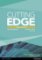Cutting Edge 3rd Edition Pre-Intermediate Students´ Book w/ DVD Pack Cutting Edge 3rd Edition Pre-Intermediate Students´ Book w/ DVD Pack