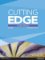 Cutting Edge 3rd Edition Starter Students´ Book w/ DVD Pack Cutting Edge 3rd Edition Starter Students´ Book w/ DVD Pack