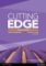 Cutting Edge 3rd Edition Upper Intermediate Students´ Book w/ DVD Pack Cutting Edge 3rd Edition Upper Intermediate Students´ Book w/ DVD Pack