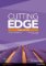 Cutting Edge 3rd Edition Upper Intermediate Students´ Book w/ DVD Pack Cutting Edge 3rd Edition Upper Intermediate Students´ Book w/ DVD Pack
