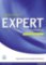 Expert Proficiency Coursebook w/ CD Pack