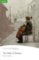 PER | Level 3: The Cellist of Sarajevo Bk/MP3 Pack PER | Level 3: The Cellist of Sarajevo Bk/MP3 Pack