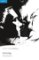 PER | Level 4: Knife Edge Bk/MP3 Pack PER | Level 4: Knife Edge Bk/MP3 Pack